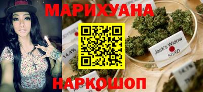 Альфа ПВП Комсомольск-на-Амуре