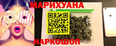 метадон Коммунар